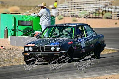 media/May-25-2025-Nasa (Sun) [[dcc9ba5c99]]/Race Group B/Qualifying/